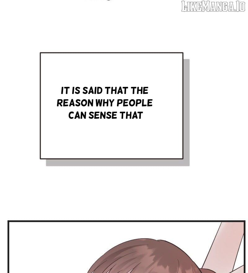 Soul to Soul Chapter 15 - page 14